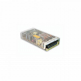 RT-125B