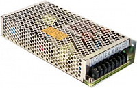 RT-125D