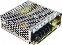 RT-50B