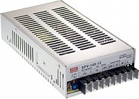 SPV-150-24