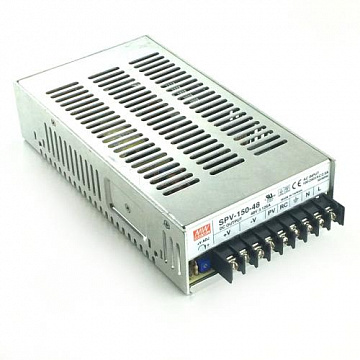 SPV-150-48
