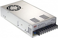 SPV-300-12