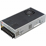 SPV-300-48