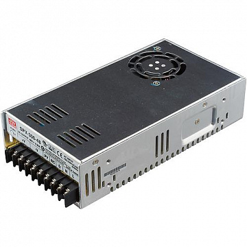 SPV-300-48