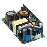 EPP-100-48