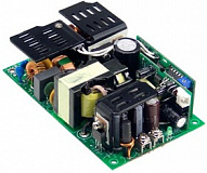 EPP-300-15