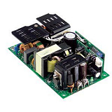 EPP-300-24