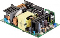 EPP-400-36