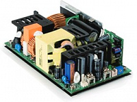 EPP-500-15