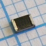 RC0805FR-07113KL