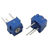 TSR-3323P-101R