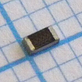 RC0603FR-0716KL