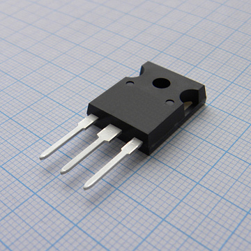 IRGP35B60PDPBF