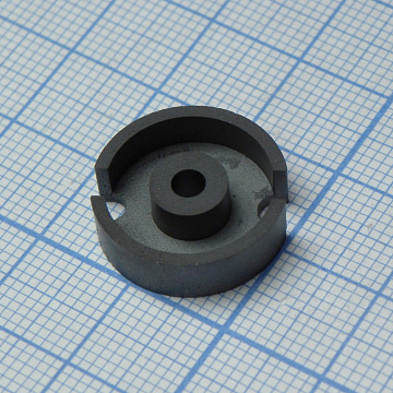 М2000НМ1-16 Ч18