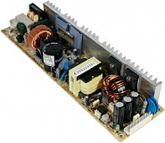 LPP-100-15