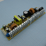 LPP-100-48