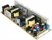 LPP-150-12