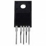 KA5Q0765RT