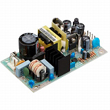 PD-2515