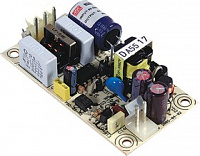 PS-05-5