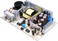 PT-4503