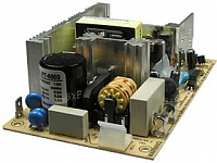 PT-6503