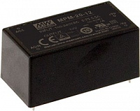 MPM-20-5