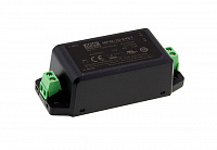 MPM-30-24ST