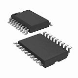 MCP23008-E/SO