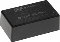 MPM-45-12