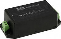 MPM-45-24ST
