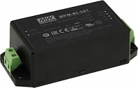MPM-65-15ST