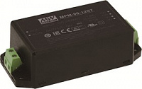 MPM-90-12ST