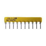 A10105J