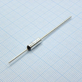 ZH103-105°(15A)