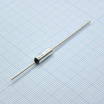 ZH103-180°(15A)
