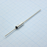 ZH103-245°(15A)