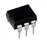 КР293КП1А