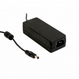 GSM60A12-P1J