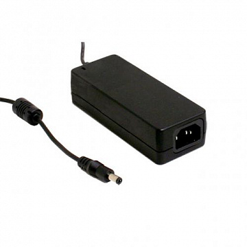 GSM60A12-P1J
