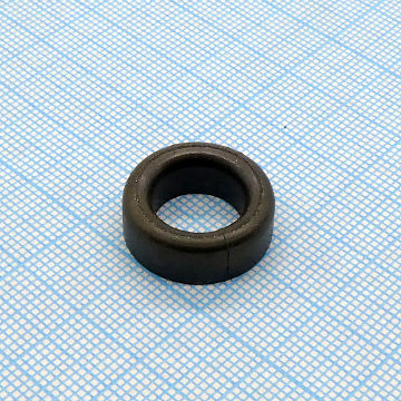 МП140-4 КП19*11*6.7