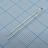 L-7104F3C