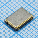 SG-8002CA/PCB  2.68436MHz