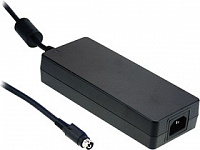 GST160A12-R7B