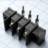 DG25R-A-03P-13-00A(H)