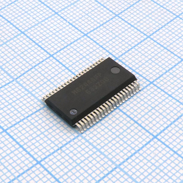 M62446FP