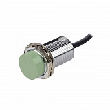 CR30-15DP