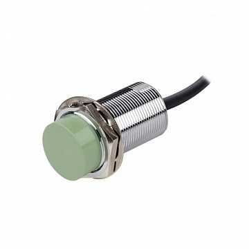 CR30-15DP