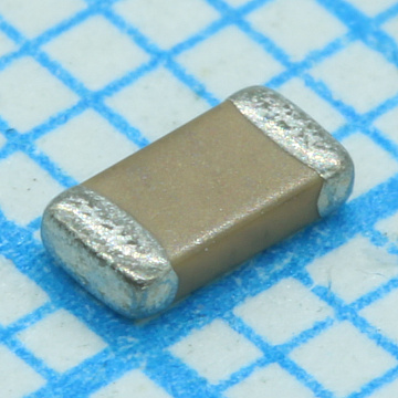 CC1206CRNPO9BN1R8