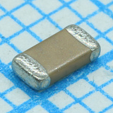 CC1206JRNPO9BN120